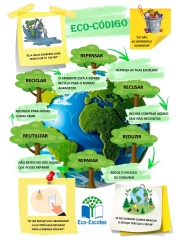 Eco Código.jpeg